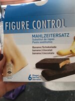 Figure Control