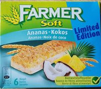 Farmer soft