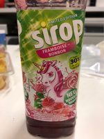 Sirop