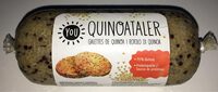 Quinoataler
