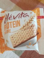 Blévita Protein nature