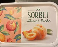 Le sorbet