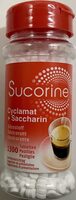 Sucorine