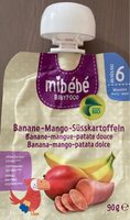 Babyfood