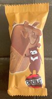 Chocolat