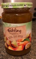 Fruhling