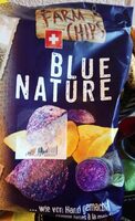 Farm chips