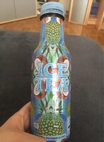 ICE TEA coco