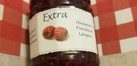 Confiture