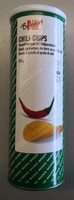 Product 7613312247068