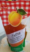 Extra Confiture Abricots