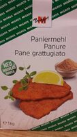 Panure