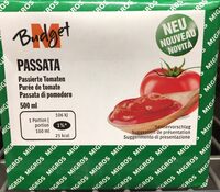 Passata
