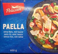 Paella