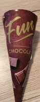 FUN chocolat
