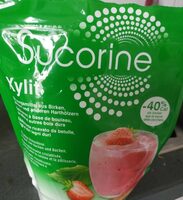 Sucorine