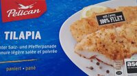 Tilapia