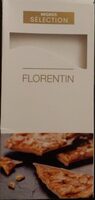 Florentin