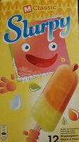 Slurpy