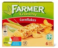 Farmer Corn flakes