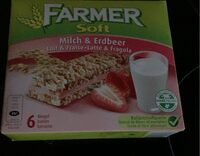 Farmer Classic Original