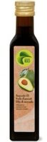 Avocado - Öl Bio