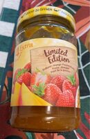 Confiture
