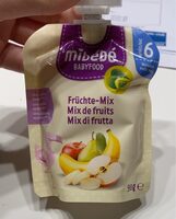 Compote