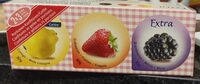 Extra
