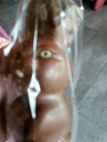 Lapin de Pâques