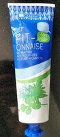 Fit-Onnaise