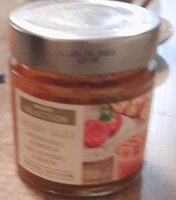 Chutney sauce
