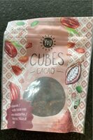 You Cacao Cubes
