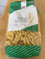 Fusili