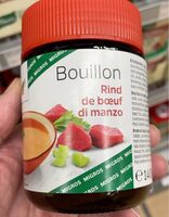 Rindbouillon