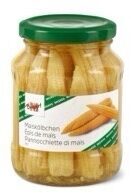 Maiskolben