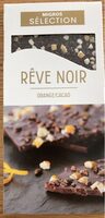 Rêve Noir