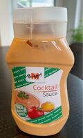 Cocktailsauce
