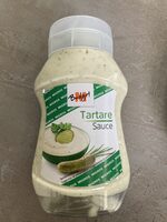 Tartare Sauce