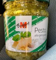 Pesto
