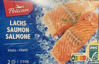 Lachs