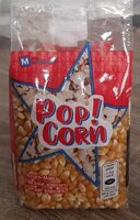 PopCorn