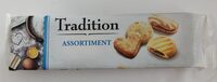 Assortiment