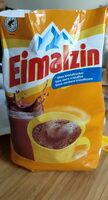 Eimalzin