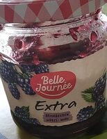 Belle Journee