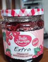 Extra Belle Journée