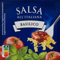 Basilico