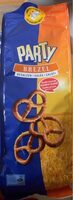 Bretzel