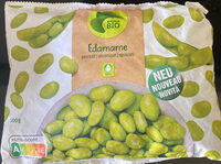 Product 7613312384589