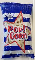 Pop-Corn